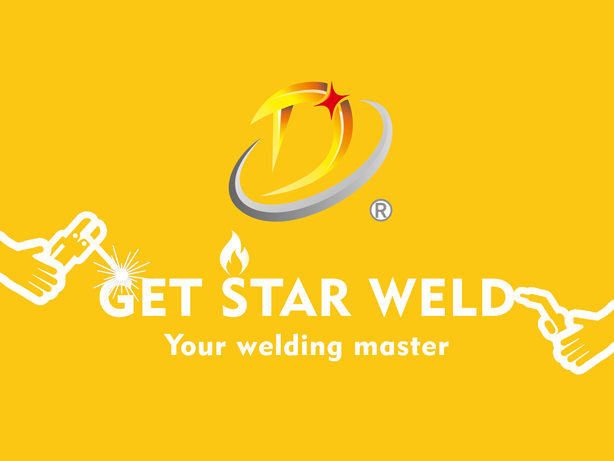 Who are we? We are Global One-Stop Welding and Cutting Service Provider