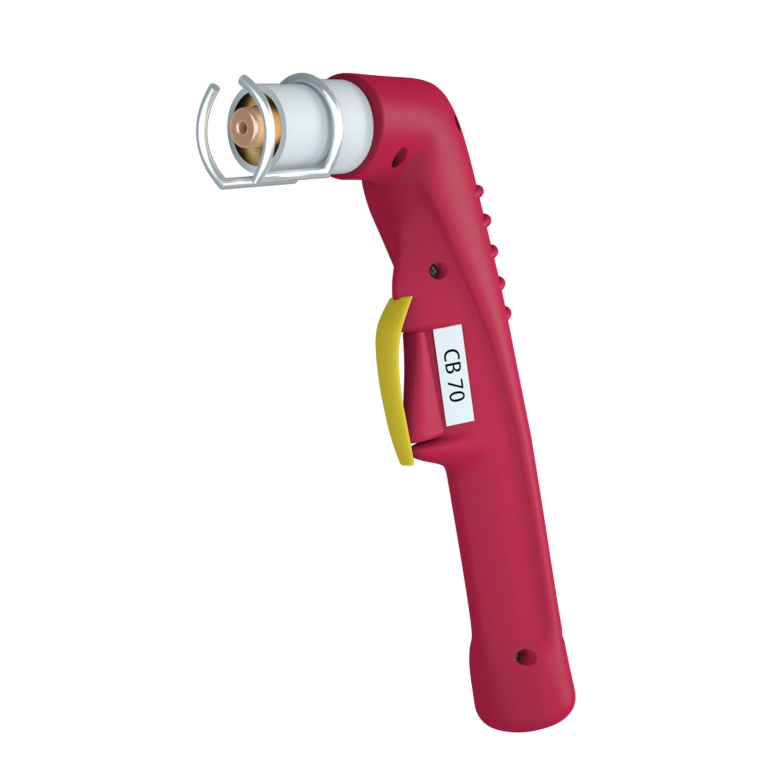 CB-70 Torch