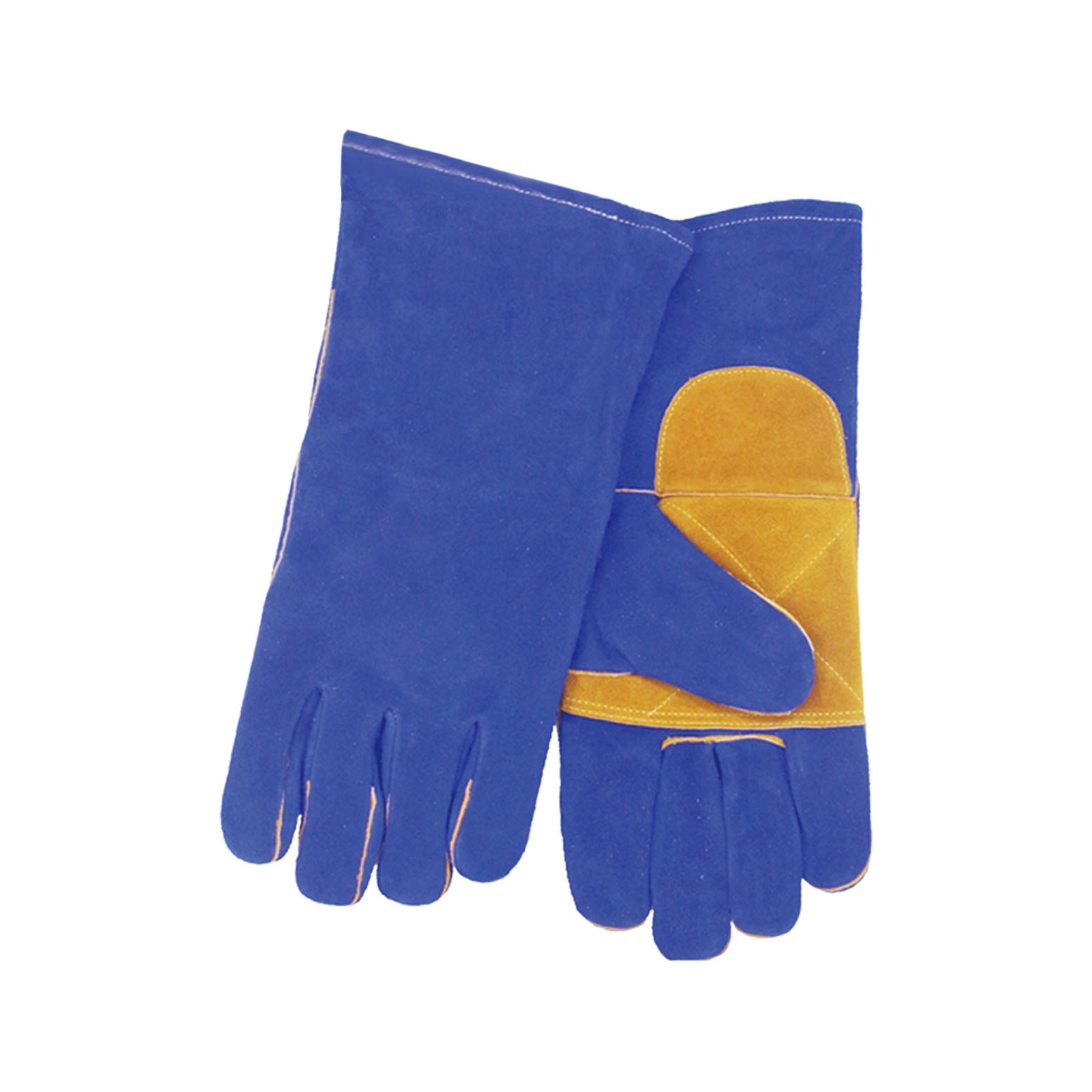 Welding Safety Gloves